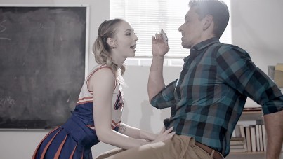 PURE TABOO-STAR QUALITY, LILY LARIMAR-XNXX93.COM