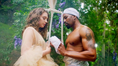 DEEPER-GODDESS AND THE SEED EP FOUR, 4K PORN-XNXX93.COM