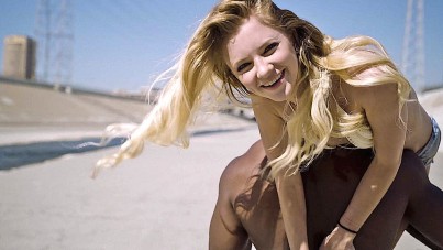 JULES JORDAN-RILEY STAR INTERRACIAL-XNXX93.COM