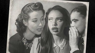 LUSTCINEMA-FORPLAY MURDER MYSTERY-XNXX93.COM