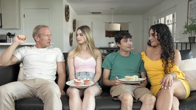 FAMILY SWAP-FREE USE SWAP SISTER-XNXX93.COM