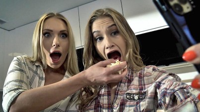 21SEXTURY-BEST FRIENDS FOREVER-XNXX93.COM