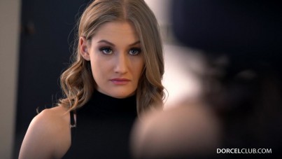 DORCEL CLUB-HARD NEGOTIATION, TIFFANY TATUM-XNXX93.COM