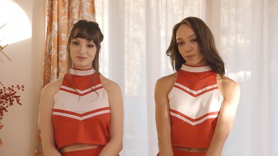 MODELMEDIAUS-DELPHINE FILMS DOUBLE DATE-XNXX93.COM