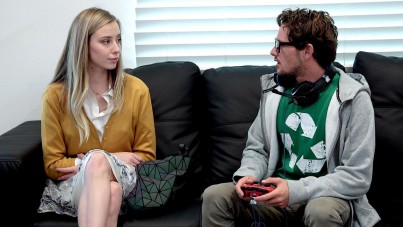 THAT SITCOM SHOW-BIG BANG THE CUNNILINGUS CONTINUUM-XNXX93.COM