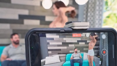 BANGBROS 18-LILA LOVE: HELP ME GO VIRAL DADDY-XNXX93.COM