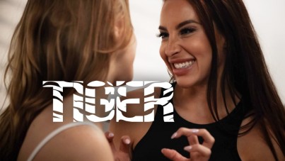 ALLHERLUV-TIGER WITH MELISSA STRATTON, OCTAVIA RED-XNXX93.COM
