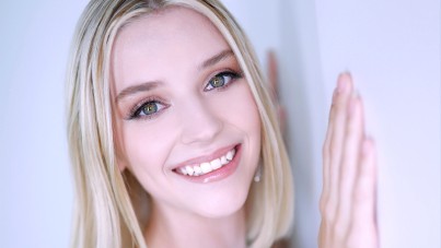 AMATEUR ALLURE-A CUTE RETAIL ASSOCIATE THAT GIVES ALL THE EXTRAS-XNXX93.COM