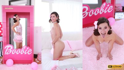 BIGGULPGIRLS-DHARMA JONES: NOT YOUR AVERAGE BOOBIE-XNXX93.COM