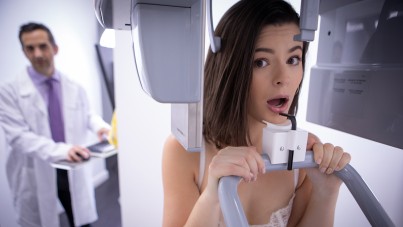 PURGATORYX-THE DENTIST VOL3 E2, DHARMA JONES-XNXX93.COM