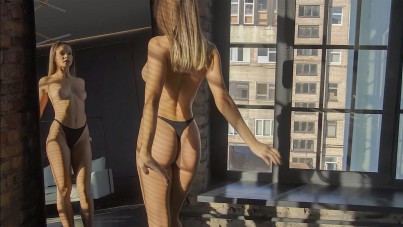 STASYQ-VIDEO RELEASE 500, ARINAQ-XNXX93.COM