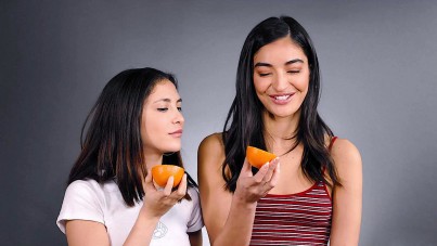 ADULT TIME-EMILY WILLIS, JANE WILDE: THE ORAL EXPERIMENT-XNXX93.COM