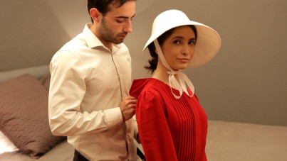 NUBILESET-HANDMAIDENS THE OTHER WOMAN-XNXX93.COM