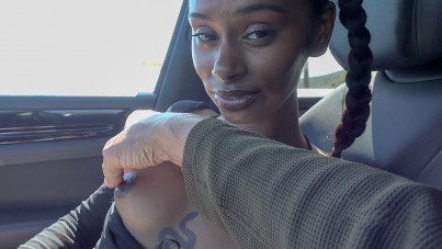 ATKGIRLFRIENDS-FAE LOVE PARADISE COVE PART 1-XNXX93.COM