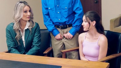 PERVPRINCIPAL-MANDY RHEA, SERENA HILL: LEARNING EXPERIMENT-XNXX93.COM