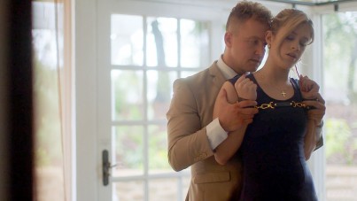 DEEPER-TAINTING THE GOOD GIRL-XNXX93.COM