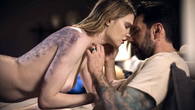 PURETABOO-JANE DOE: A RICKY GREENWOOD SPOTLIGHT-XNXX93.COM