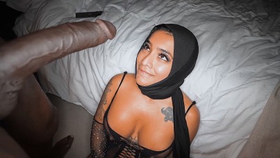 JAXSLAYHERTV-YASMINA KHAN BENGALI GODDESS-XNXX93.COM