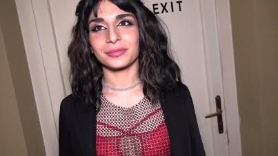 CLUBCASTINGS-IN NEED FOR FAST CASH, LOLA DANGER-XNXX93.COM