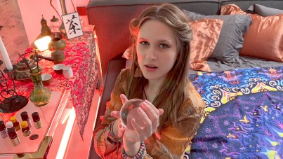 DEBT4K-UNA FAIRY JIZZABELLE-XNXX93.COM