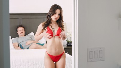 NUBILEFILMS-SWEET SURRENDER, CHANEL CAMRYN-XNXX93.COM