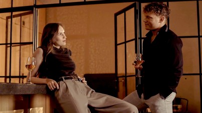 SEXART-STACY CRUZ CAPTIVATING FLAMES-XNXX93.COM