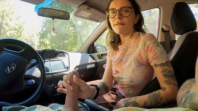 LUSTERY-ANAL AU NATUREL-XNXX93.COM