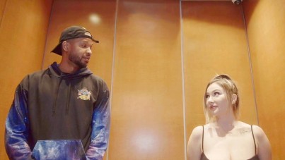 ONLYFANS-ARIA SIX ELEVATED IMAGINATION-XNXX93.COM