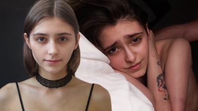 PORNFORCE-BROKE STREET MUSICIAN, FUNKY TOWN-XNXX93.COM