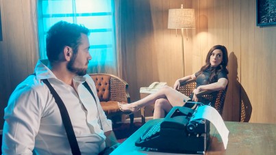 DEEPER-BY THE HOUR, NICOLE VAUNT-XNXX93.COM