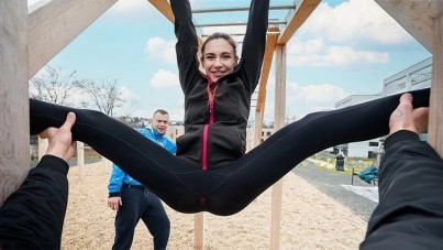 HUNT4K-SAKURA HELL CUM LOLA CUM-XNXX93.COM