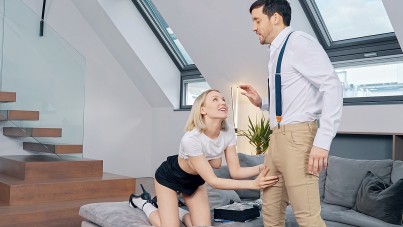 ONLYTARTS-BARBIE BRILL BEST REWARD-XNXX93.COM