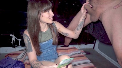 FORGIVEMEFATHER-I HAVEN'T HAD SEX IN A YEAR-XNXX93.COM