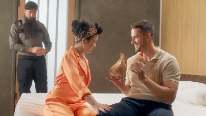 DEEPER-HANGING ON THE TELEPHONE-XNXX93.COM