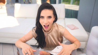 LIFESELECTOR-NELLY KENT PART OF THE AGENCY FEE-XNXX93.COM