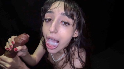 GLORYHOLESECRETS-RONNIE VIOLET'S FIRST GLORYHOLE-XNXX93.COM