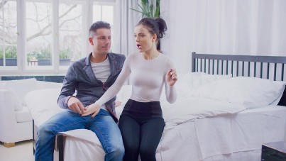 ULTRAFILMS-HAZEL THIS, YOU CAN UNDERSTAND-XNXX93.COM