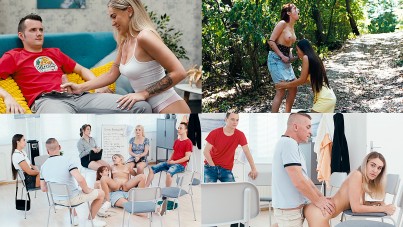 FREEZE-DESIRED POWERLESSNESS-XNXX93.COM