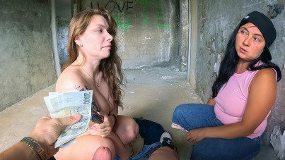 HUNT4K-THE LUST CITY, SATA JONES-XNXX93.COM