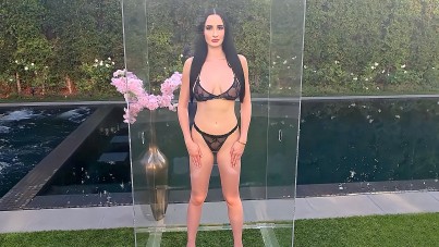 NOOKIES-SEXBOT #3: DOM PROGRAMMING-XNXX93.COM