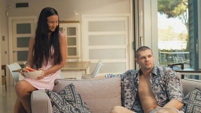 SEXART-SWEET FEVER-XNXX93.COM