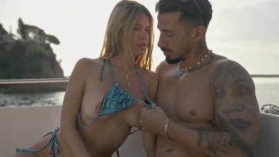 LITTLECAPRICE-NASSTYX POLYAMORY FAIRYTALE EPISODE 2-XNXX93.COM