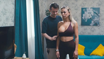 FREEZE-STEPMOM, SHALINA DEVINE-XNXX93.COM