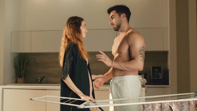 SEXART-PULL ME OUT, LILI CHARMELLE-XNXX93.COM