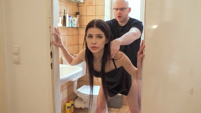 BROKENSLUTS-SOPHIE WEBER: MAKE ME PRETTY-XNXX93.COM