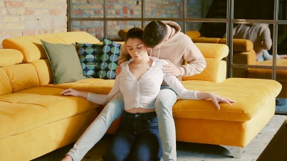 SEXART-ANNA BELLA, TOMMY CABRIO IN TOUCH MORE-XNXX93.COM