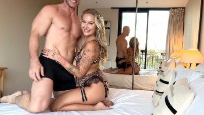 JOHNNYSINS-FINALLY SOME UNHOLY FUCKING-XNXX93.COM