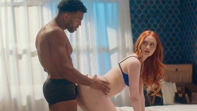 DEEPER-SCARLET SKIES KNOCK-XNXX93.COM