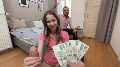 HUNT4K-NOTHING SPECIAL, ALICE MURKOVSKI-XNXX93.COM