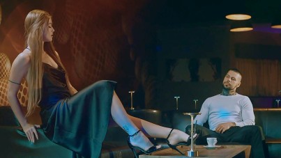SEXART-YOU WORTH A PRETTY PENNY-XNXX93.COM